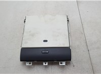 P1GQ79DW1AC Дисплей мультимедиа Chrysler Town-Country 2007-2010 20586519 #1