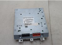 P1GQ79DW1AC Дисплей мультимедиа Chrysler Town-Country 2007-2010 20586519 #2