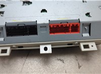 P1GQ79DW1AC Дисплей мультимедиа Chrysler Town-Country 2007-2010 20586519 #3