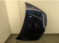  Капот Mazda CX-7 2007-2012 20586520 #1