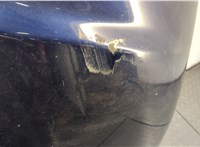  Капот Mazda CX-7 2007-2012 20586520 #2