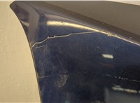  Капот Mazda CX-7 2007-2012 20586520 #4