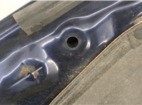  Капот Mazda CX-7 2007-2012 20586520 #7