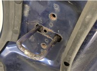  Капот Mazda CX-7 2007-2012 20586520 #8