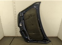  Капот Mazda CX-7 2007-2012 20586520 #9