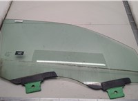  Стекло боковой двери Chrysler 300C 2011-2015 20586521 #1