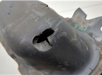  Рычаг подвески Volkswagen Passat CC 2008-2012 20586522 #2