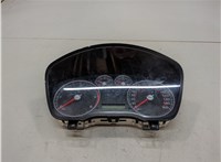  Щиток приборов (приборная панель) Ford Focus 2 2005-2008 20586523 #1