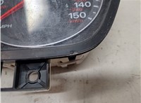  Щиток приборов (приборная панель) Ford Focus 2 2005-2008 20586523 #2