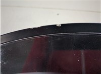  Щиток приборов (приборная панель) Ford Focus 2 2005-2008 20586523 #3