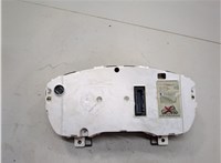  Щиток приборов (приборная панель) Ford Focus 2 2005-2008 20586523 #4