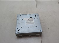 P1GQ78DW1AC Дисплей мультимедиа Chrysler Town-Country 2007-2010 20586524 #2