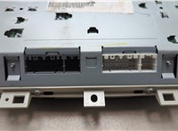 P1GQ78DW1AC Дисплей мультимедиа Chrysler Town-Country 2007-2010 20586524 #3