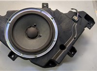  Сабвуфер Acura MDX 2006-2013 20586525 #1