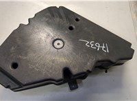  Сабвуфер Acura MDX 2006-2013 20586525 #3