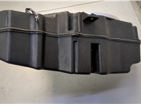  Сабвуфер Acura MDX 2006-2013 20586525 #4