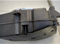  Сабвуфер Acura MDX 2006-2013 20586525 #5