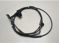  Трос капота Honda Accord 10 2017-2023 20586526 #1