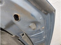  Обшивка капота Volkswagen Golf 6 2009-2012 11493899 #3