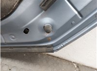  Обшивка капота Volkswagen Golf 6 2009-2012 11493899 #6