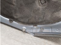  Обшивка капота Volkswagen Golf 6 2009-2012 11493899 #7