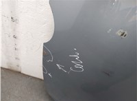  Обшивка капота Volkswagen Golf 6 2009-2012 11493899 #13