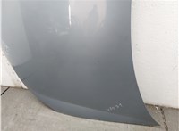  Обшивка капота Volkswagen Golf 6 2009-2012 11493899 #15