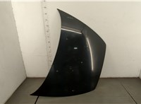  Обшивка капота Volvo C30 2006-2013 11493902 #1