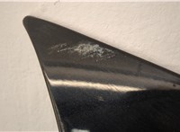  Обшивка капота Volvo C30 2006-2013 11493902 #3