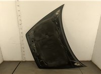 Обшивка капота Volvo C30 2006-2013 11493902 #7