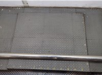  Подножка Ford Ranger 2006-2012 20586530 #1