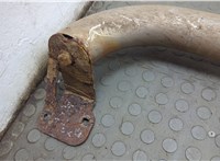 Подножка Ford Ranger 2006-2012 20586530 #3