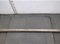  Подножка Ford Ranger 2006-2012 20586530 #4