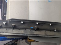 5NL854940E9B9 Молдинг двери Volkswagen Tiguan 2016-2020 20586532 #2
