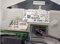  Блок предохранителей Ford Mondeo 4 2007-2015 20586534 #2