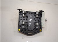  Блок предохранителей Ford Mondeo 4 2007-2015 20586534 #3