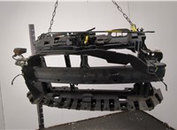  Сигнал (клаксон) Ford Fiesta 2012-2019 11493905 #1