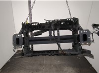  Сигнал (клаксон) Ford Fiesta 2012-2019 11493905 #2