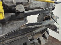  Сигнал (клаксон) Ford Fiesta 2012-2019 11493905 #3