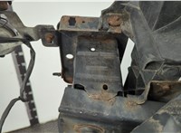  Сигнал (клаксон) Ford Fiesta 2012-2019 11493905 #5