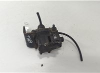 81521806021 Кран ускорительный Man TGM 2005-2021 20586538 #1