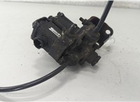 81521806021 Кран ускорительный Man TGM 2005-2021 20586538 #2