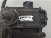 81521806021 Кран ускорительный Man TGM 2005-2021 20586538 #4