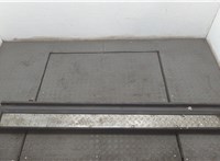 87512H1500 Подножка Hyundai Terracan 2001-2007 20586539 #1