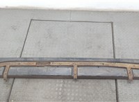 87512H1500 Подножка Hyundai Terracan 2001-2007 20586539 #3