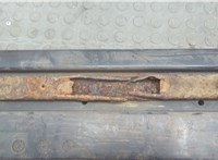 87512H1500 Подножка Hyundai Terracan 2001-2007 20586539 #4