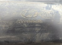 87512H1500 Подножка Hyundai Terracan 2001-2007 20586539 #5