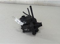 81521806021 Кран ускорительный Man TGM 2005-2021 20586540 #1