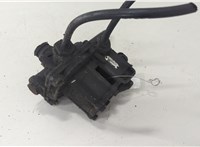 81521806021 Кран ускорительный Man TGM 2005-2021 20586540 #2