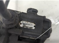 81521806021 Кран ускорительный Man TGM 2005-2021 20586540 #3